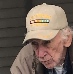 Meet your Posher, Tabatha